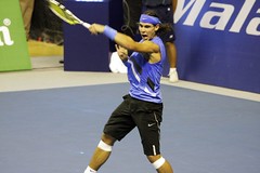 0711 Tennis