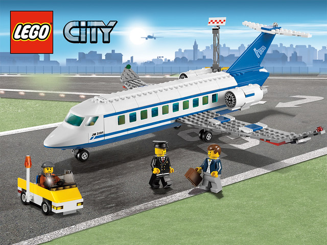 funny lego airport image pictures