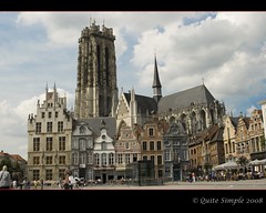 2008-08-16 Mechelen