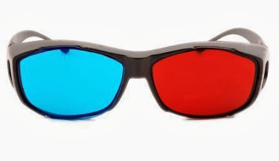 3d-anaglyph-glasses
