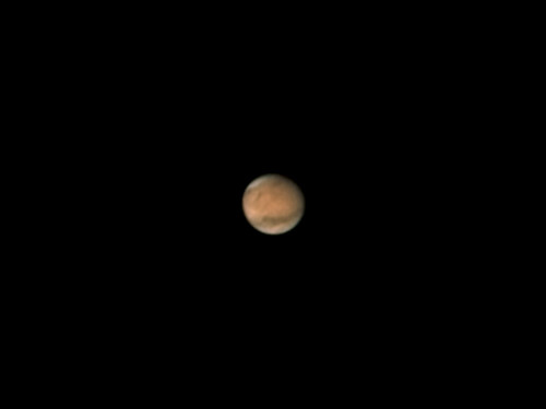 Mars_2007-11-17_003.JPG