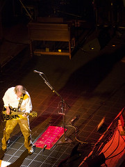 Concerts - 2007