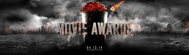 Mtv Umum Mtv Movie Awards Ke-24