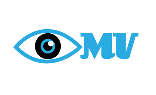 Logo: OMV