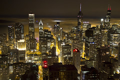 2011 Chicago