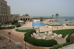 2011 Kuwait