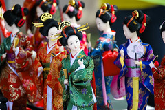 Asian Culture Festival 