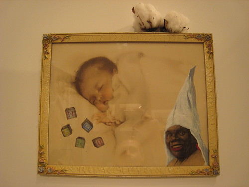 black baby pictures