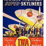 twa-dc3-airline-poster-1937