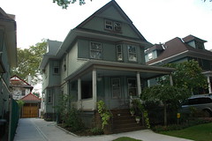 498 Westminster Road, Ditmas Park West