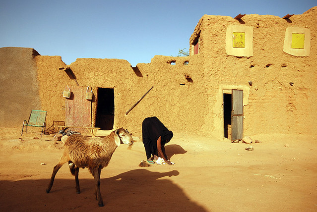 DSC_1514 Kidal, Mali.