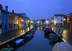 2002 Venise