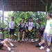 Sepedaan : Gunung Pinang
