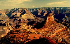 Best of Grand Canyon Nat'l Park