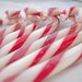 Candy Canes 3