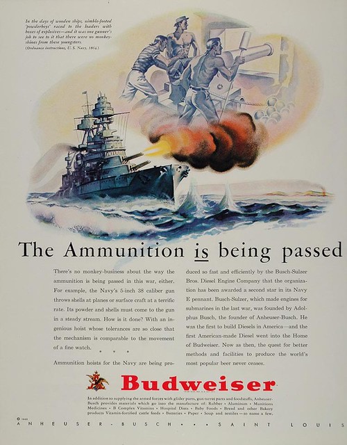 Bud-1943-ammunition