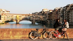 Firenze - Florence ( in progress ) 