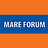 mare forum's 12th MARE FORUM SHIPFINANCE 2012 photoset