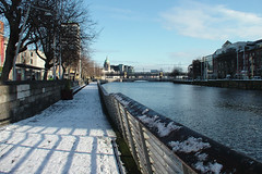 Dublin 2010