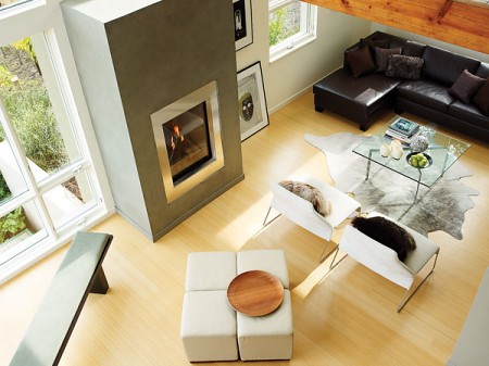 Interior Design Home Photo Gallery on Desain Rumah Minimalis  Design Rumah  Furniture Minimalis  Dekorasi