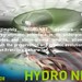 ISAr Hydro-Net 12