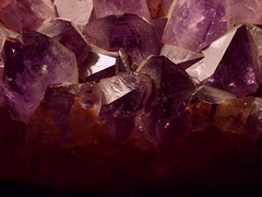 Beauty of Minerals