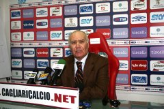EXCL- NEDO SONETTI: “A Catania la partita si gioca per tutta la settimana”$