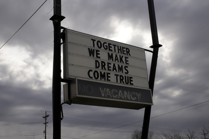 together we make dreams come true_1283-Edit_1 web