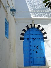 [Tunisia 2005]