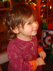 Noël 2007
