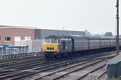 UK Class 35