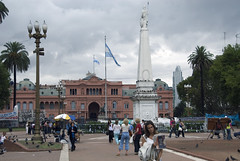 Buenos Aires '08
