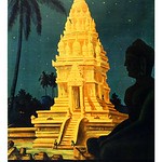 java-travel-poster-1940s