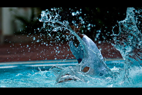 Water for Life (_DSC5996)