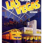 union-pacific-las-vegas-railway-travel-poster-1940s