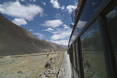 070917 Ladakh and Zanskar, India