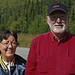 _MG_0640-couple-alaska-highway