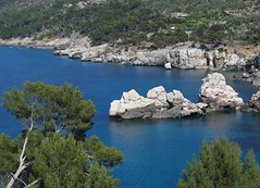 2011-05 Mallorca