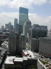 2005-06-18 Boston
