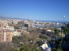 Catalunya Feb. '08