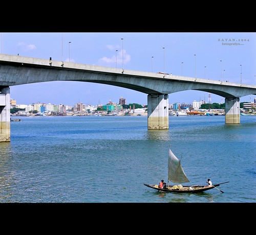 Beautiful Bangladesh....