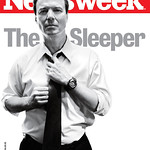 Newsweek ends print edition