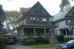 502 Westminster Road, Ditmas Park West
