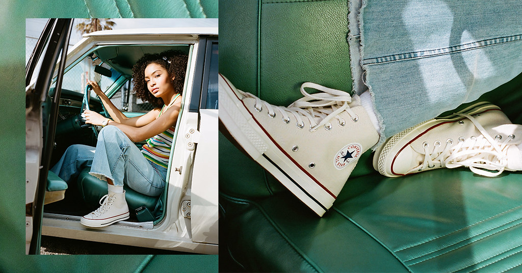 Converse_Forever_Chuck_Lookbook_The_Throwback (14)