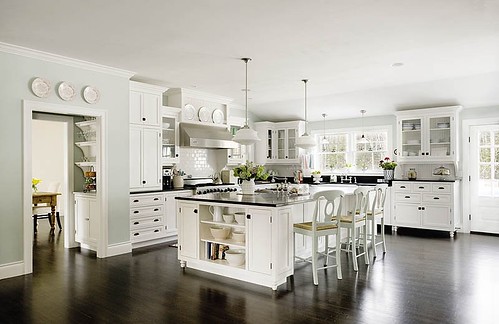 American Home Designer Pamela Olson on Mysparklesocks  Favorite Photos And Videos   Flickr