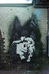 Cans Festival