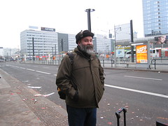 2007-12 Berlin