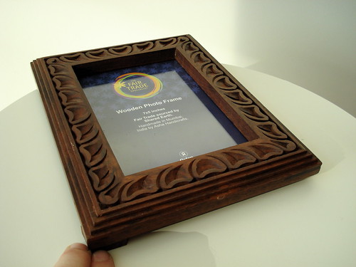 online picture frame