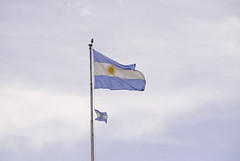 Argentine 2007