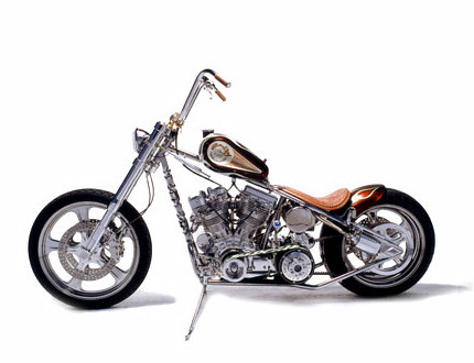 indian larry1